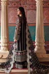 img_afrozeh_wedding_formals_23_awwal_boutique