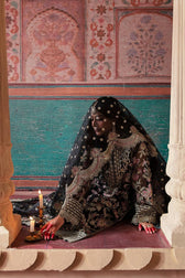 img_afrozeh_wedding_formals_23_awwal_boutique
