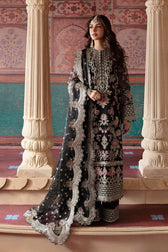 img_afrozeh_wedding_formals_23_awwal_boutique