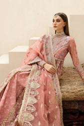 img_afrozeh_shehnai_wedding_formals_awwal_boutique