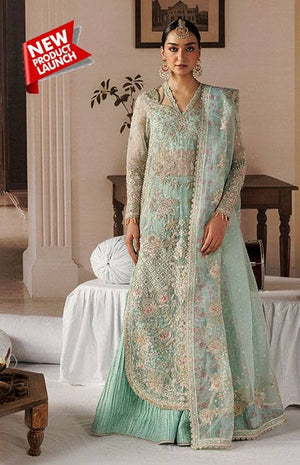 img_afrozeh_Shehnai_awwal_boutique