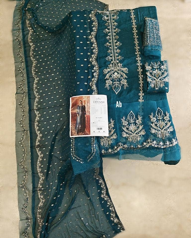 img_afrozeh-divani_silk_edit_awwal_boutique