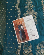 img_afrozeh-divani_silk_edit_awwal_boutique