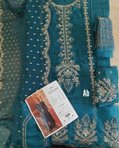 img_afrozeh-divani_silk_edit_awwal_boutique