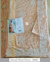 Img_afrozeh_floral_charm_awwal_boutique