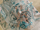 img_afrozeh_lawn_awwal_boutique_floral_charm