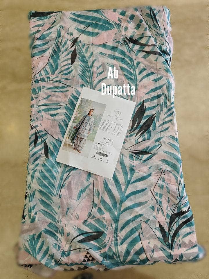 img_afrozeh_lawn_awwal_boutique_floral_charm