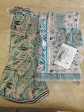 img_afrozeh_lawn_awwal_boutique_floral_charm