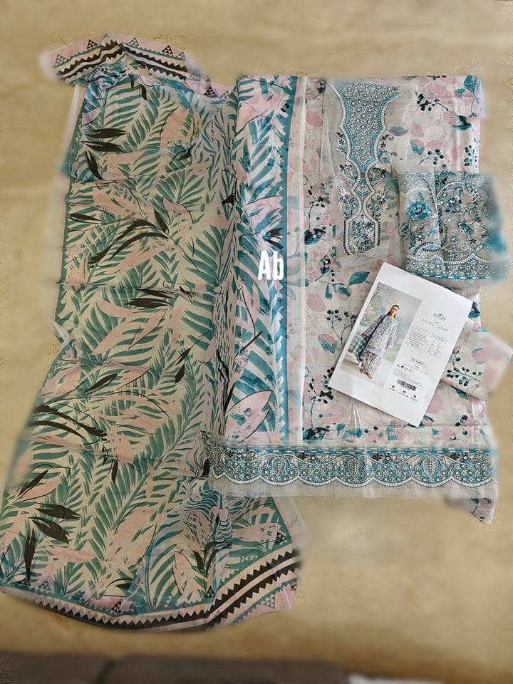 img_afrozeh_lawn_awwal_boutique_floral_charm