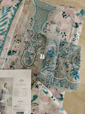 img_afrozeh_lawn_awwal_boutique_floral_charm