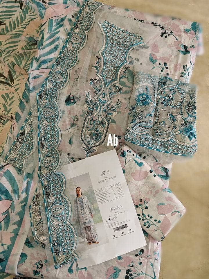img_afrozeh_lawn_awwal_boutique_floral_charm