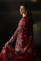 img_afrozeh_hayat_wedding_couture_awwal_boutique