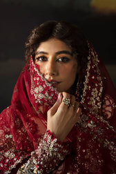 img_afrozeh_hayat_wedding_couture_awwal_boutique