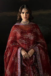 img_afrozeh_hayat_wedding_couture_awwal_boutique