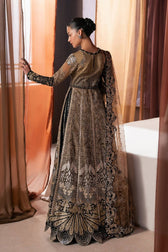 img_afrozeh_hayat_wedding_edition_awwal_boutique