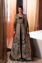 img_afrozeh_hayat_wedding_edition_awwal_boutique