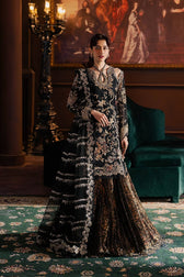 img_afrozeh_hayat_wedding_edition_awwal_boutique