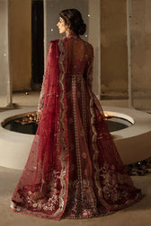 img_afrozeh_hayat_wedding_couture_awwal_boutique