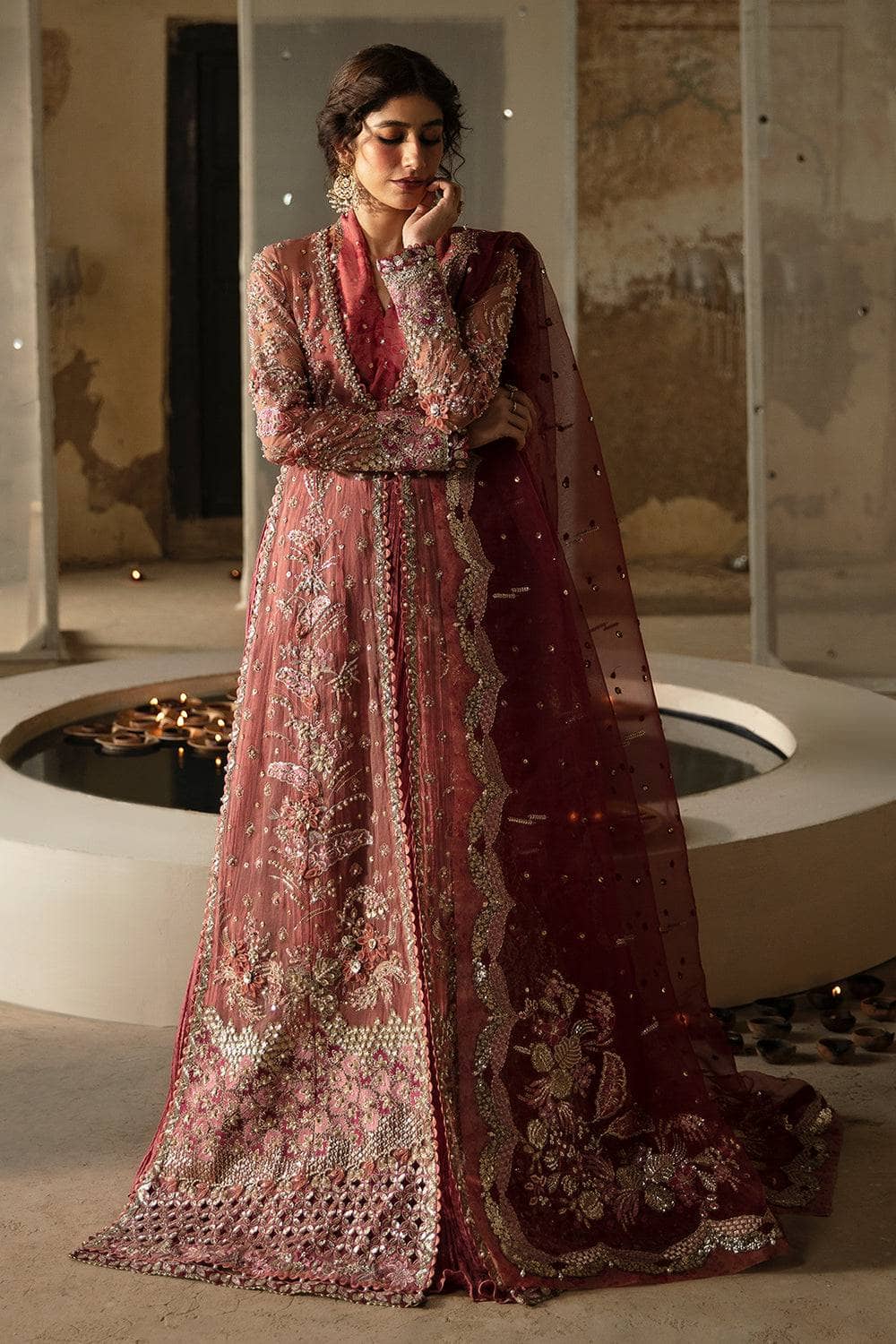 img_afrozeh_hayat_wedding_couture_awwal_boutique
