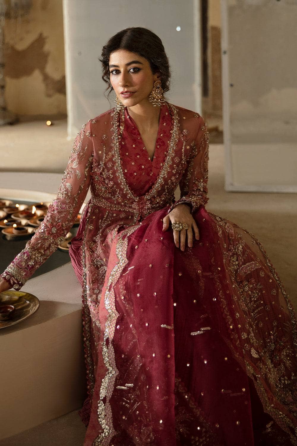 img_afrozeh_hayat_wedding_couture_awwal_boutique