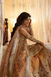 img_afrozeh_hayat_wedding_couture_awwal_boutique