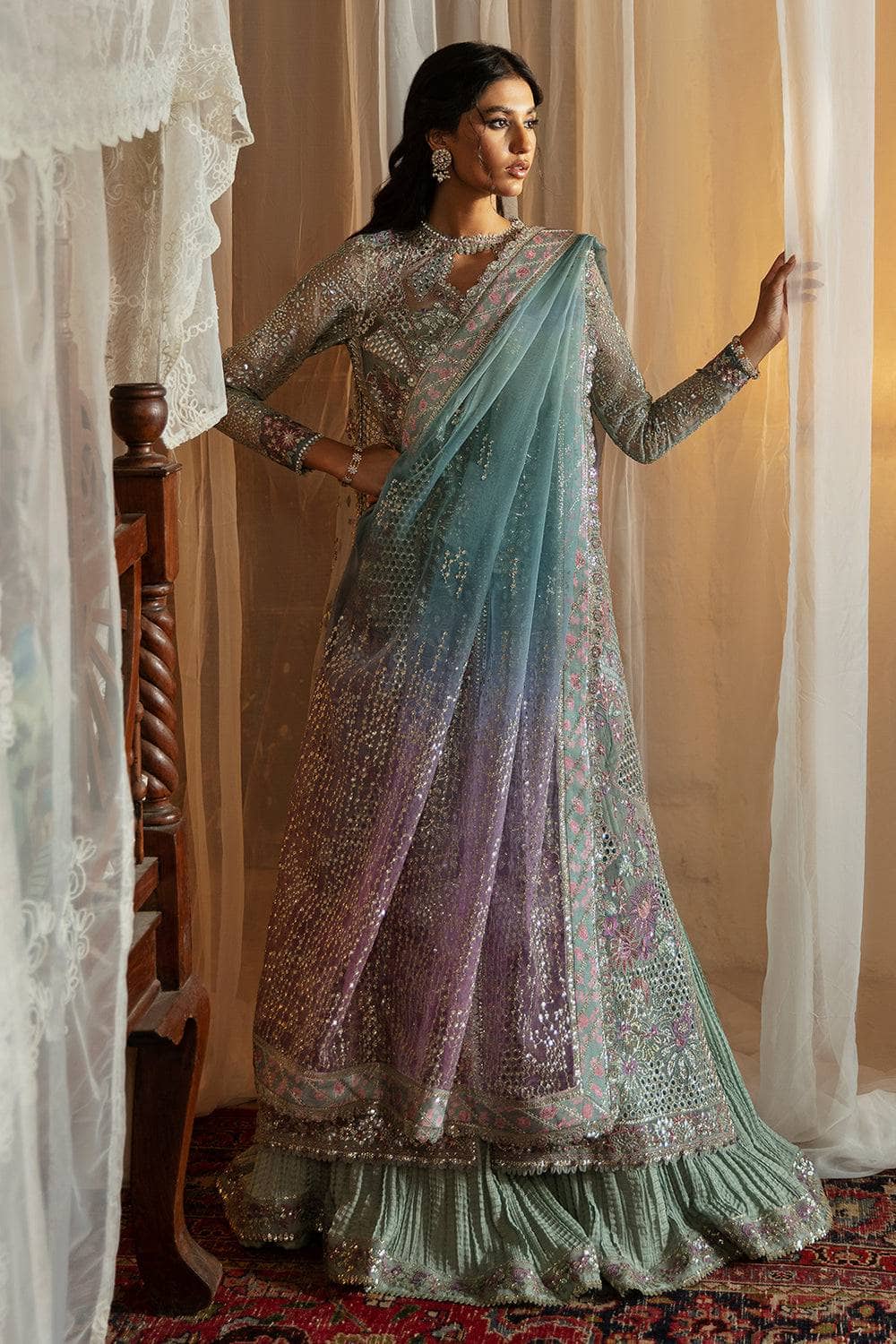 img_afrozeh_hayat_wedding_couture_awwal_boutique