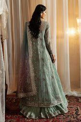 img_afrozeh_hayat_wedding_couture_awwal_boutique