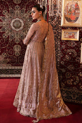 img_afrozeh_hayat_wedding_couture_awwal_boutique