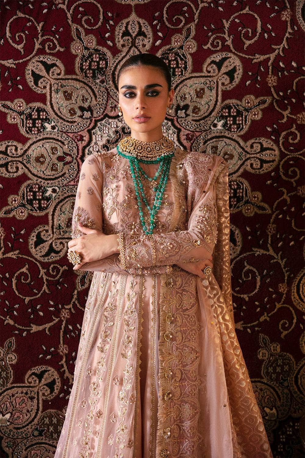 img_afrozeh_hayat_wedding_couture_awwal_boutique