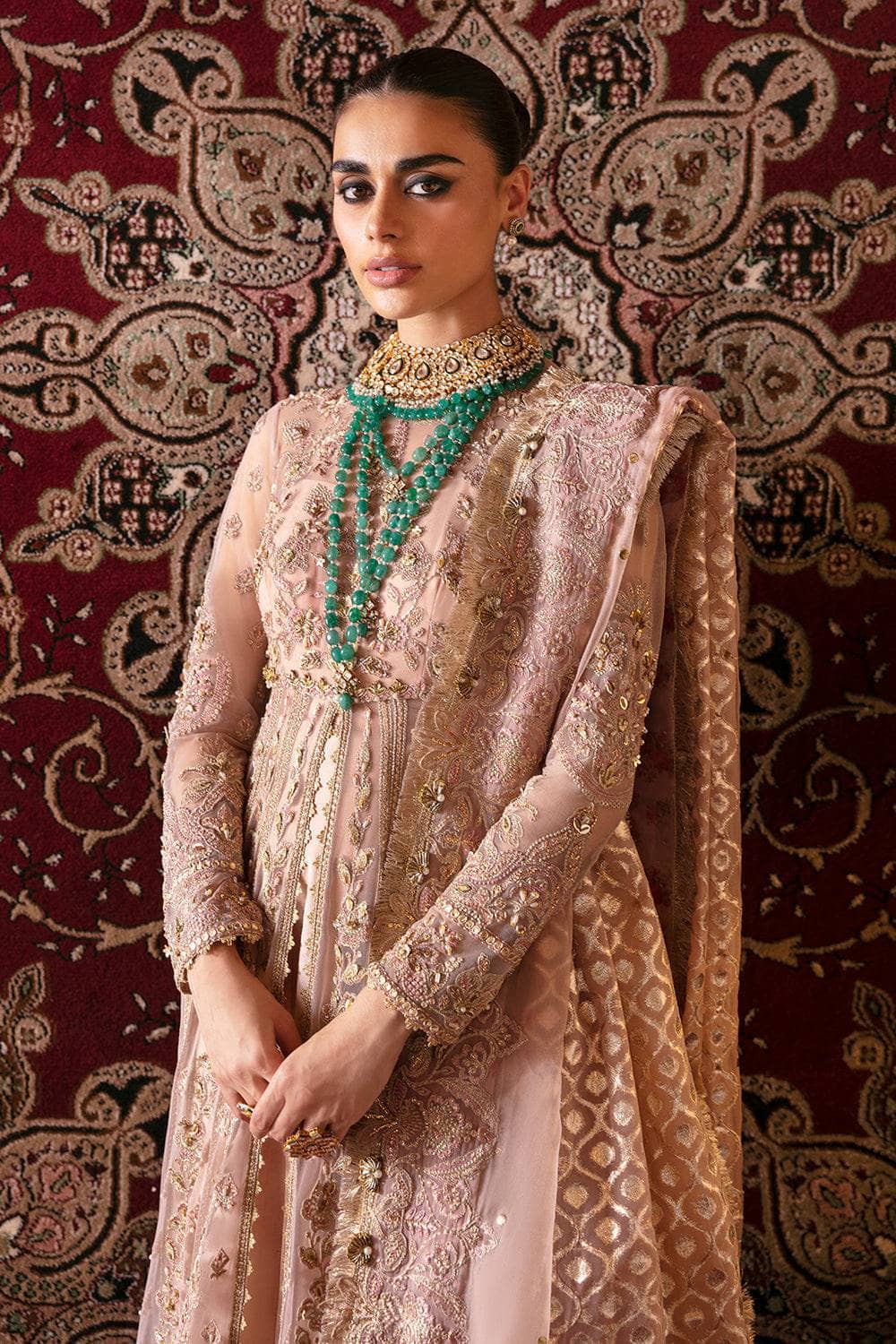 img_afrozeh_hayat_wedding_couture_awwal_boutique