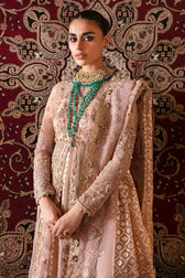 img_afrozeh_hayat_wedding_couture_awwal_boutique