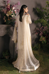 img_afrozeh_la_fuchsia_chiffon_awwal_boutique