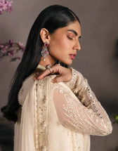 img_afrozeh_la_fuchsia_chiffon_awwal_boutique