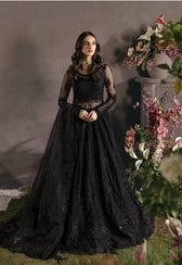 img_afrozeh_la_fuchsia_chiffon_awwal_boutique