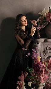 img_afrozeh_la_fuchsia_chiffon_awwal_boutique