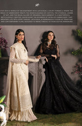 img_afrozeh_la_fuchsia_chiffon_awwal_boutique