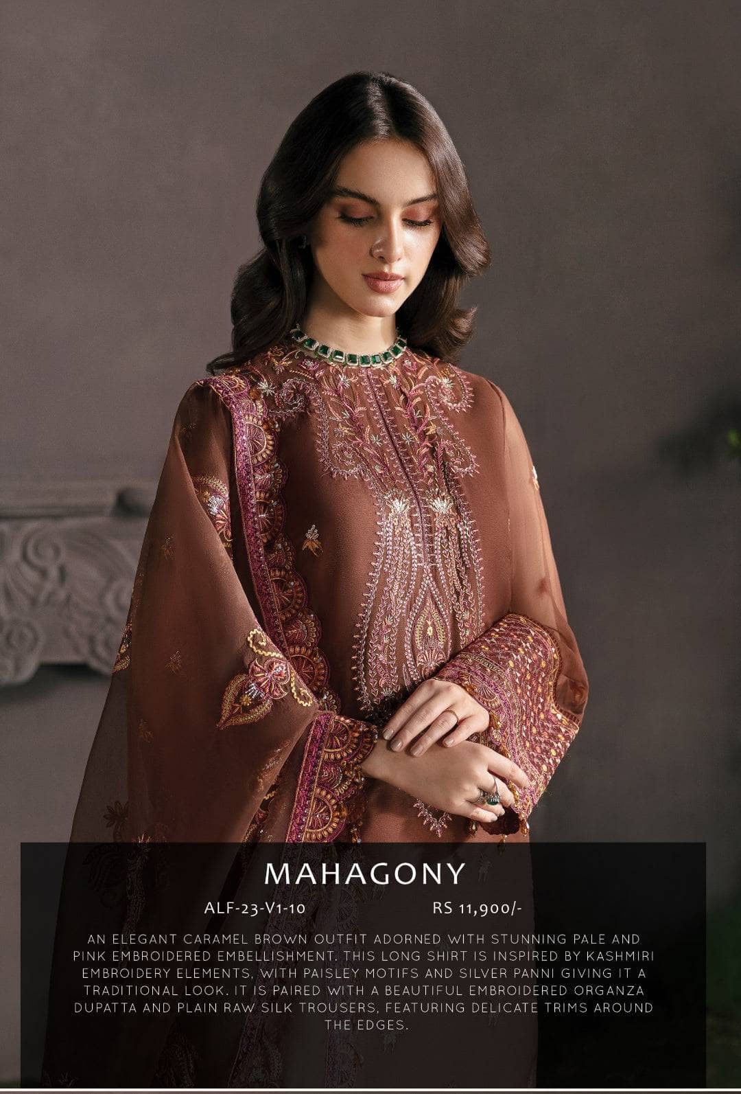 img_afrozeh_la_fuchsia_chiffon_awwal_boutique