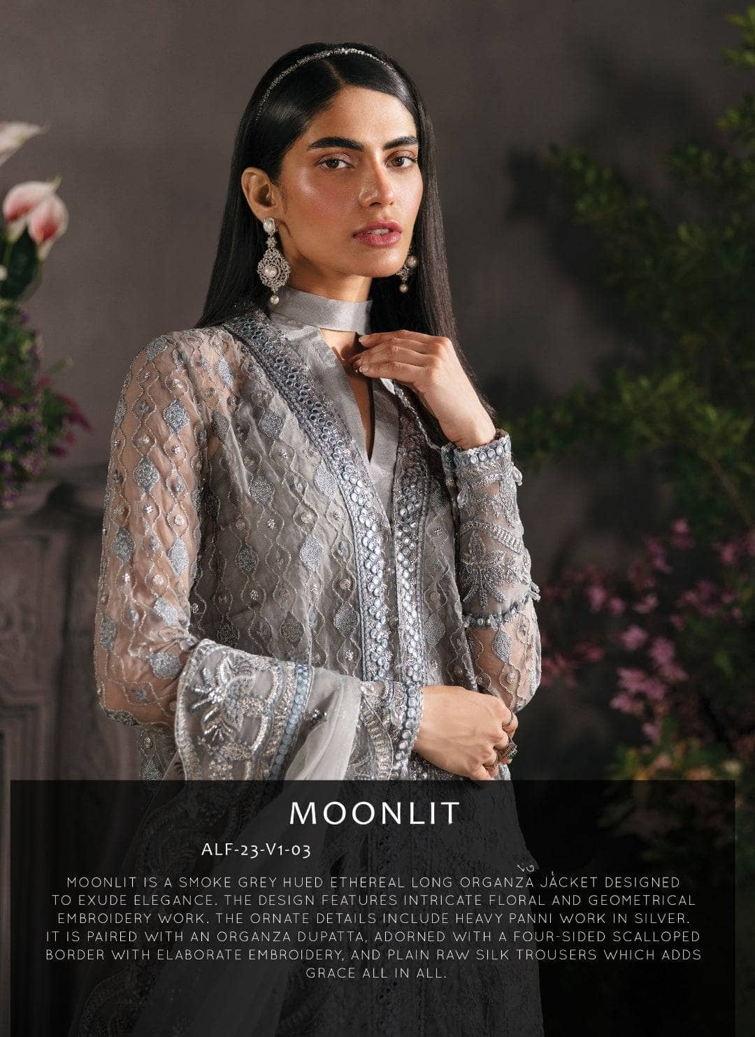 img_afrozeh_la_fuchsia_chiffon_awwal_boutique