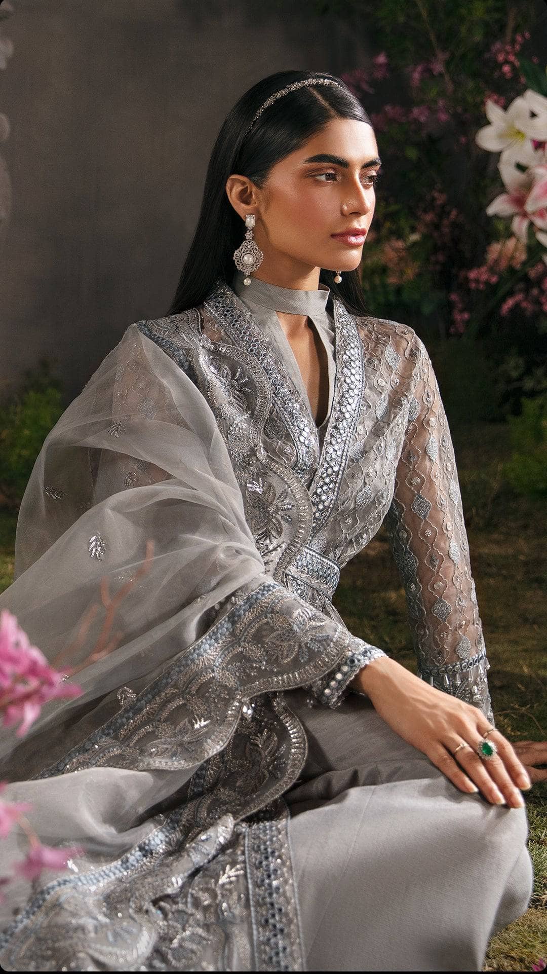 img_afrozeh_la_fuchsia_chiffon_awwal_boutique