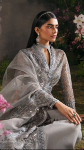 img_afrozeh_la_fuchsia_chiffon_awwal_boutique