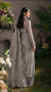 img_afrozeh_la_fuchsia_chiffon_awwal_boutique