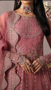 img_afrozeh_la_fuchsia_chiffon_awwal_boutique