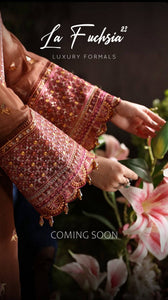 img_afrozeh_la_fuchsia_chiffon_awwal_boutique
