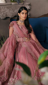 img_afrozeh_la_fuchsia_chiffon_awwal_boutique