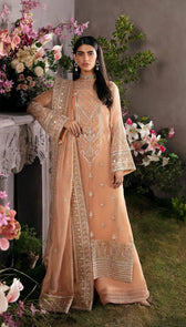 img_afrozeh_la_fuchsia_chiffon_awwal_boutique