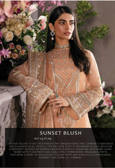 img_afrozeh_la_fuchsia_chiffon_awwal_boutique