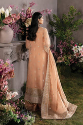 img_afrozeh_la_fuchsia_chiffon_awwal_boutique