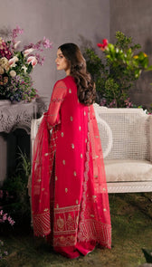 img_afrozeh_la_fuchsia_chiffon_awwal_boutique