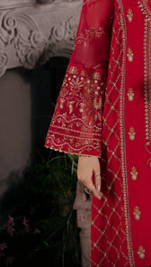 img_afrozeh_la_fuchsia_chiffon_awwal_boutique