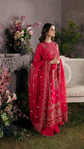img_afrozeh_la_fuchsia_chiffon_awwal_boutique